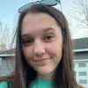 Breanne Harrison - @bharrison01 - TikTok