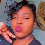 Briana Harrison - Facebook