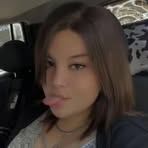 Brianna Harrison - Facebook