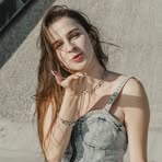 Brianna Harrison - Facebook