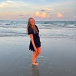 Brianna Harrison - @_brianna_harrison_ - Instagram