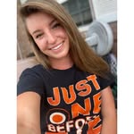 Brianna Harrison - @brimay_9 - Instagram