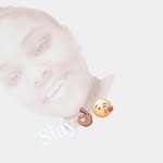 Brianna Harrison - @cute_bri200 - Instagram