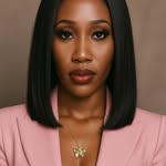 Brianna Harrison - @coach_briibrii - Instagram