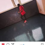 Brianna Harrison - @little_bad_bitch_127 - Instagram