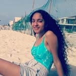 Brianna Harrison - @___bri_h____ - Instagram