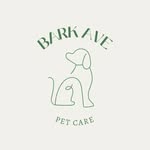 Brianna Harrison - @barkavepetcare - Instagram