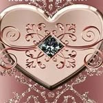 Brianna Harrison - @briannaharrison570 - Instagram