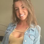 Brianna Harrison - @_brimayh_ - Instagram