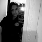 Brianna Harrison - Facebook