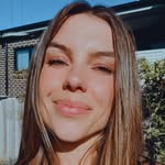 Brianna Harrison - @briieeharrison2508 - Instagram