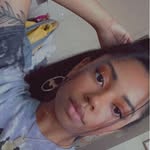 Brianna Harrison - @brianna.harrison_ - Instagram