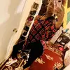 Brianna Harrison ❤️ - @brianna.harrison4 - TikTok