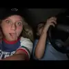 brianne - @harrison.brianne - TikTok