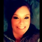 Brianne Harrison - @indestructablemotherof3 - Instagram