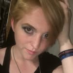 Brianne Harrison - @hagers0612 - Instagram