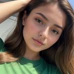 Brianne Harrison - Facebook