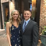 Brianne Harrison Fall - @brianne_fall - Instagram