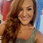 Brianne Harrison Vaughn - @brianneee09 - Instagram