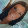 brianneharrison86 - @brianneharrison86 - TikTok