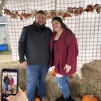 Bryanna Harrison - Facebook