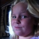 Isabelle Brianne Harrison - @isabelle_cats_lover - Instagram