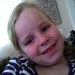 Isabelle Brianne Harrison - @mollymadlovesizzy - Instagram