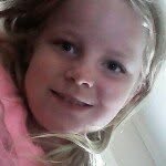 Isabelle Brianne Harrison - @love_bug_loves_you_09 - Instagram