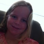 Isabelle Brianne Harrison - @cookies_luv_ - Instagram
