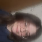 Breanna Higgins - Facebook