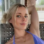 Brianna Higgins - @_briiiiii_xo - Instagram