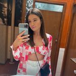 Brianna Higgins - @briannahiggins - Instagram