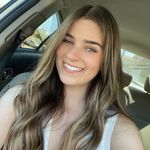Brianna Higgins - @brianna.bananaa - Instagram