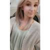 Brianna Higgins - @briannahiggins20 - TikTok