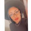 Brianna Higgins - @briannahiggins - TikTok