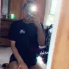 Brianna Higgins - @briannahiggins15 - TikTok