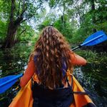 Brianna Higgins - @briannahiggins10 - Instagram