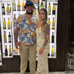 Brianna Higgins - Facebook