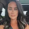 Brianna Higgins - @briannahiggins13 - TikTok