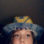 Brianna Higgins - @brianna__higgins - Instagram