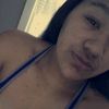 Brianna Higgins - @briannahiggins1 - TikTok