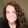 Brianne - @briannehiggins - TikTok