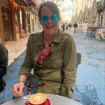 Brianne Higgins - @briannemhiggins - Instagram