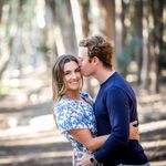 Brianne Higgins - @brianne_higgins_ - Instagram