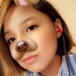 Brianne Higgins - @briannehiggins14 - Instagram
