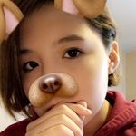 Brianne Higgins - @briannerider - Instagram