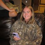 Brianne Higgins - @briannee.higgins - Instagram