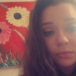 Brianne Higgins - @brihiggz - Instagram