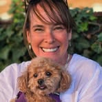 Brianne Higgins - Facebook