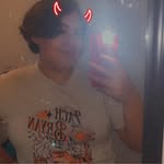 Brianne Higgins - @lees_private_account14 - Instagram